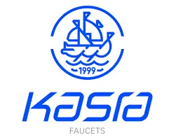 کسری