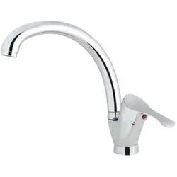 شیر ظرفشویی دسته لاله