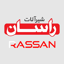 راسان