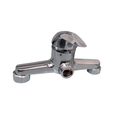 شیر آفتابه کاتریج 40 غیره