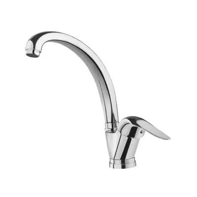 شیر ظرفشویی کاتریج 40 استاندارد