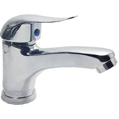 شیر روشویی کاتریج 40 کروم