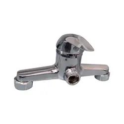 شیر آفتابه کاتریج 40 استاندارد