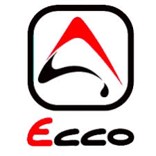 Ecco