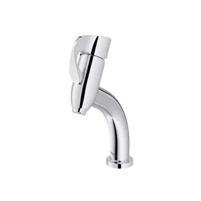 شیر آفتابه اطلس طلایی